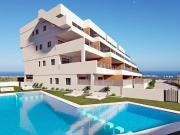 Nouvelle construction Apartment Las Filipinas