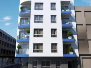 Nouvelle construction Apartment Playa De Los Locos