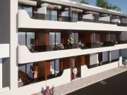 Nouvelle construction Apartment Playa Del Cura