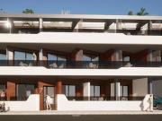 Nouvelle construction Apartment Playa Del Cura