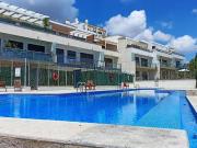 Nouvelle construction Apartment Playa Flamenca