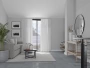 Nouvelle construction Apartment San Juan De Los Terreros