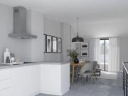 Nouvelle construction Apartment San Juan De Los Terreros