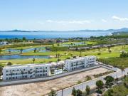 Nouvelle construction Apartment Serena Golf