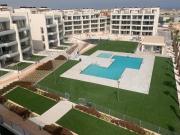 Nouvelle construction Apartment Villamartín