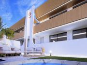 Nouvelle construction Bungalow Lo Pagan