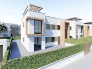 Nouvelle construction Bungalow Pau 26