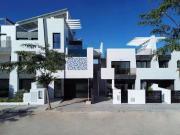 Nouvelle construction Bungalow Pilar De La Horadada