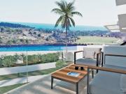 Nouvelle construction Bungalow Sector 13