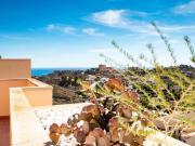 Nouvelle construction Penthouse Collados