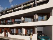 Nouvelle construction Penthouse Playa Del Cura Nouvelle construction Penthouse Playa Del Cura