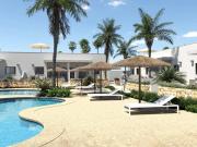 Nouvelle construction Villa El Verger