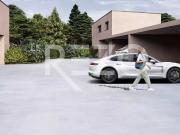 Nouvelle construction Villa mitoyenne Charrat | dreamo. Ch