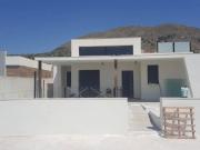 Nouvelle construction Villa Urbanizacion Las Kalendas