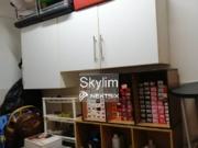 Nouvelle Industrial Park Meru, Klang, Selangor