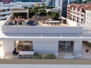 Nouvelle Mairie 1 à 4 pièces, 23 à 150 m²