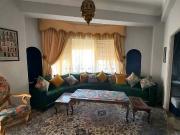 Nouvelle opportunité à louer au coeur de Tanger