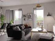 Nouvelle opportunité Programme immobilier neuf TVA...