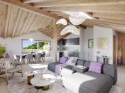 New Promotion in Val d’Illiez – Chemin de la Fenaison...