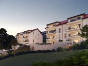 Nouvelle Promotion Appartement de 4,5 pièces à Orbe A21