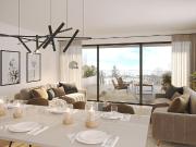 Nouvelle promotion Appartements de 4.5 pièces avec...