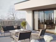 Nouvelle promotion Appartements de 5.5 pièces | dreamo. Ch Nouvelle promotion Appartements de 5.5 pièces | dreamo. Ch