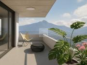 Nouvelle promotion d'appartements neufs à construire...