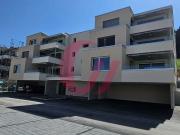 Nouvelle promotion en exclusivité à Arconciel! Dreamo. Ch