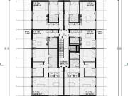 New promotion | Le Grand Golf | Grône – 1.5/2.5/3.5...