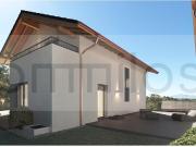 Nouvelle Promotion Les Collondels: 5 Spacieuses villas...