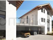 Nouvelle Promotion Les Collondels: 5 Spacieuses villas...