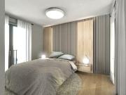 Nouvelle promotion Minergie 1er 3.5pcs | dreamo. Ch Nouvelle promotion Minergie 1er 3.5pcs | dreamo. Ch