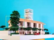 Nouvelle promotion Silo Renaissance, appartement en...