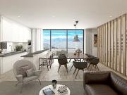 Nouvelle promotion spacieux / appartement de 3.5...