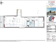 Nouvelle rÃ©sidence Ã Tremblay en France