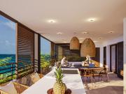NOUVELLE REALISATION RESIDENCE LA PLAGE VEFA