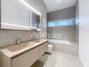 Nouvelle résidence, appartement neuf de 4,5 pièces avec...