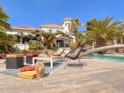 Nouvelle Vague ® 215m² Sète