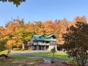 NOUVELLEMENT DISPONNIBLE