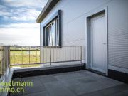 New industrial and commercial surfaces / Commercial and...