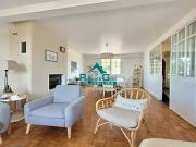 Nouvoitou 35410 Achat / Vente maison 8 pièces t8 au...