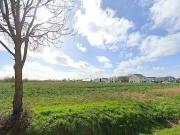 Nouvoitou 35410 Programme neuf terrain neuf à vendre