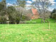 Nouzerines 23600 Achat / Vente maison 3 pièces t3