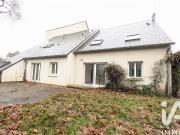 Nouzilly Location Maison 37