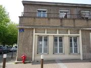 Nouzonville 08700 Achat / Vente maison 3 pièces t3 cave