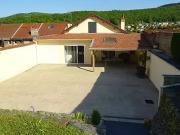 Nouzonville 08700 Achat / Vente maison 8 pièces t8 au...