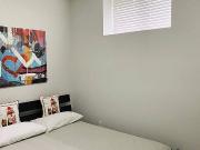 Nov Free, Roommate 2 Bed+1 Bath, Rent In Vancouver Near...