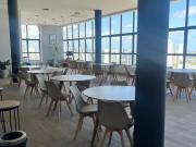 NovÃssimo no coraÃ§Ã£o do Derby