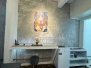 NovÃssimo: Seu Lar Longe de Casa