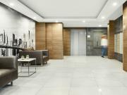 NOVA 2 Bedroom Apartment for Rent at 4825 Rue Paul...